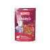 Rinti Snack Chickos Plus Käsewürfelmix 225 g
