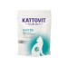 Kattovit Feline Diet Gastro 1.25 kg