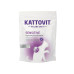 Kattovit Trockenfutter Feline Diet Sensitive 1.25 kg