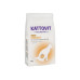 Kattovit Trockenfutter Feline Diet Urinary Huhn 4 kg