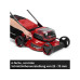 Einhell Akku-Rasenmäher GC-CM 36/42 Li BL (2 x 4.0Ah)