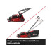 Einhell Akku-Rasenmäher GC-CM 36/42 Li BL (2 x 4.0Ah)
