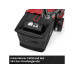 Einhell Akku-Rasenmäher GC-CM 36/42 Li BL (2 x 4.0Ah)