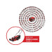 Einhell Akku-Rasenmäher GC-CM 36/42 Li BL (2 x 4.0Ah)