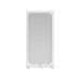 Tryx PC-Gehäuse Reyx Flova F50 Weiss Tryx PC-Gehäuse Reyx Flova F50 Weiss