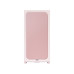 Tryx PC-Gehäuse Reyx Flova F50 Pink