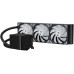 Tryx Wasserkühlung PANORAMA 360 AiO RGB