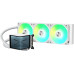 Tryx Wasserkühlung PANORAMA 360 AiO RGB Tryx Wasserkühlung PANORAMA 360 AiO RGB