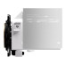Tryx Wasserkühlung STAGE ARGB 360