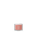 Yankee Candle Signature Duftkerze Cliffside Sunrise Signature Filled Votive