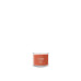 Yankee Candle Signature Duftkerze Spiced Pumpkin Signature Filled Votive