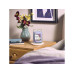 Yankee Candle Signature Duftkerze Lavender Vanilla Signature Large Jar