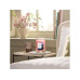 Yankee Candle Signature Duftkerze Cliffside Sunrise Signature Large Jar
