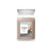 Yankee Candle Signature Duftkerze Seaside Woods Signature Large Jar