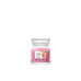 Yankee Candle Signature Duftkerze Iced Berry Lemonade Signature Small Jar