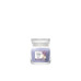 Yankee Candle Signature Duftkerze Lavender Vanilla Signature Small Jar