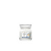 Yankee Candle Signature Duftkerze Silver Birch Signature Small Jar