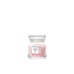 Yankee Candle Signature Duftkerze Pink Sands Signature Small Jar