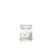 Yankee Candle Signature Duftkerze Soft Blanket Signature Small Jar