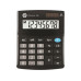HP Bürorechner OfficeCalc 108 HP Bürorechner OfficeCalc 108