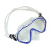Schildkröt Funsports Schildkröt Junior Tauchmaske Tahiti 4+