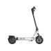 Navee E-Scooter G5 800 W, 20 km/h Navee E-Scooter G5 800 W, 20 km/h