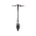 Navee E-Scooter G5 800 W, 20 km/h Navee E-Scooter G5 800 W, 20 km/h