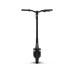 Pure Electric E-Scooter Air6 Ultra Suspension Metallisch Grau Pure Electric E-Scooter Air6 Ultra Suspension Metallisch Grau