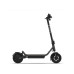 Pure Electric E-Scooter Air6 Ultra Suspension Metallisch Grau Pure Electric E-Scooter Air6 Ultra Suspension Metallisch Grau