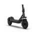 Pure Electric E-Scooter Air6 Ultra Suspension Metallisch Grau Pure Electric E-Scooter Air6 Ultra Suspension Metallisch Grau