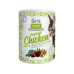 Brit Katzen-Snack Care Superfruits Chicken 100 g