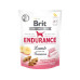 Brit Snack Funktional Endurance Lamb 150 g