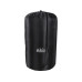 Albis Viaggio Comfort 160 x 210 cm + 50 x 70 cm