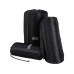 Albis Viaggio Comfort 160 x 210 cm + 50 x 70 cm
