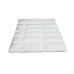 Albis Duvet Arven 100 240 x 210 cm