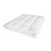 Albis Duvet Arven 100 240 x 210 cm