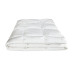 Albis Duvet Arven 300 200 x 210 cm