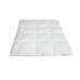 Albis Duvet Arven 300 240 x 210 cm