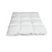 Albis Duvet Arven 500 200 x 210 cm