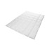 Albis Duvet Arven 500 240 x 210 cm