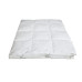 Albis Duvet Arven 700 160 x 210 cm