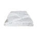 Albis Duvet Arven 700 160 x 210 cm