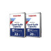 Toshiba Harddisk Enterprise Capacity MG10F 3.5 SATA 22 TB Toshiba Harddisk Enterprise Capacity MG10F 3.5 SATA 22 TB
