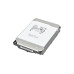 Toshiba Harddisk Enterprise Capacity MG11ACA 3.5 SATA 24 TB Toshiba Harddisk Enterprise Capacity MG11ACA 3.5 SATA 24 TB