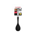 Gault Millau Servierlöffel Silber / Schwarz Gault Millau Servierlöffel Silber / Schwarz
