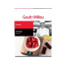 Gault Millau Küchenwaage Gault Millau Küchenwaage