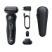Braun Series 5 Elektrorasierer 52-N1200s +1 Aufsatz