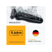 Braun Series 5 Elektrorasierer 52-N1200s +1 Aufsatz