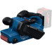 Bosch Professional Akku-Bandschleifer GBS18 V-75