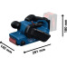 Bosch Professional Akku-Bandschleifer GBS18 V-75